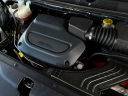 Thumbnail image of 2024 Chrysler Pacifica at Melton Sales