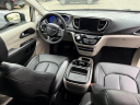 Thumbnail image of 2024 Chrysler Pacifica at Melton Sales