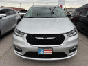 Thumbnail image of 2024 Chrysler Pacifica at Melton Sales