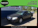 Thumbnail image of 2010 Buick Lucerne at Parkside Total Auto Care