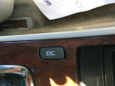 Thumbnail image of 2010 Buick Lucerne at Parkside Total Auto Care
