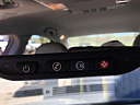 2010 Buick Lucerne CXL at Parkside Total Auto Care