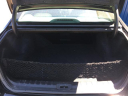Thumbnail image of 2010 Buick Lucerne at Parkside Total Auto Care