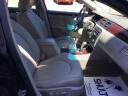 Thumbnail image of 2010 Buick Lucerne at Parkside Total Auto Care