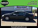 Thumbnail image of 2010 Buick Lucerne at Parkside Total Auto Care