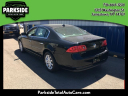 Thumbnail image of 2010 Buick Lucerne at Parkside Total Auto Care