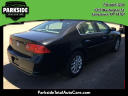 Thumbnail image of 2010 Buick Lucerne at Parkside Total Auto Care