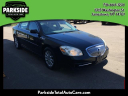 Thumbnail image of 2010 Buick Lucerne at Parkside Total Auto Care