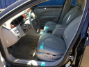 Thumbnail image of 2010 Buick Lucerne at Parkside Total Auto Care