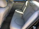 Thumbnail image of 2010 Buick Lucerne at Parkside Total Auto Care