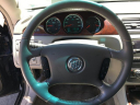 Thumbnail image of 2010 Buick Lucerne at Parkside Total Auto Care