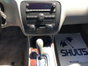 Thumbnail image of 2010 Buick Lucerne at Parkside Total Auto Care