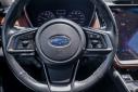 2021 Subaru Outback Touring XT at Used - NorthParkSubaruAtDominion