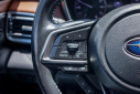 Thumbnail image of 2021 Subaru Outback at Used - NorthParkSubaruAtDominion
