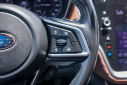 Thumbnail image of 2021 Subaru Outback at Used - NorthParkSubaruAtDominion