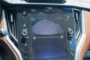 Thumbnail image of 2021 Subaru Outback at Used - NorthParkSubaruAtDominion