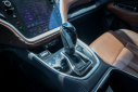 Thumbnail image of 2021 Subaru Outback at Used - NorthParkSubaruAtDominion