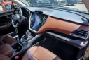 Thumbnail image of 2021 Subaru Outback at Used - NorthParkSubaruAtDominion