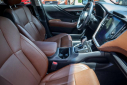 Thumbnail image of 2021 Subaru Outback at Used - NorthParkSubaruAtDominion