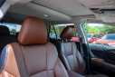 Thumbnail image of 2021 Subaru Outback at Used - NorthParkSubaruAtDominion