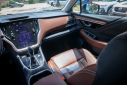 Thumbnail image of 2021 Subaru Outback at Used - NorthParkSubaruAtDominion