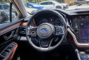 Thumbnail image of 2021 Subaru Outback at Used - NorthParkSubaruAtDominion