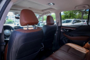 Thumbnail image of 2021 Subaru Outback at Used - NorthParkSubaruAtDominion