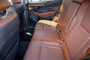 Thumbnail image of 2021 Subaru Outback at Used - NorthParkSubaruAtDominion
