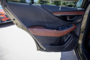 Thumbnail image of 2021 Subaru Outback at Used - NorthParkSubaruAtDominion