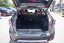 Thumbnail image of 2021 Subaru Outback at Used - NorthParkSubaruAtDominion