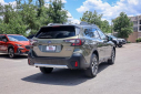 Thumbnail image of 2021 Subaru Outback at Used - NorthParkSubaruAtDominion