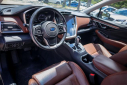 Thumbnail image of 2021 Subaru Outback at Used - NorthParkSubaruAtDominion