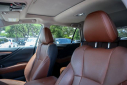 Thumbnail image of 2021 Subaru Outback at Used - NorthParkSubaruAtDominion