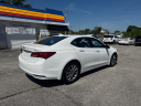 Thumbnail image of 2018 Acura TLX at CHARLIE'S CHOICE CARS