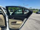 Thumbnail image of 2018 Acura TLX at CHARLIE'S CHOICE CARS