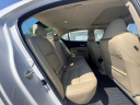 Thumbnail image of 2018 Acura TLX at CHARLIE'S CHOICE CARS
