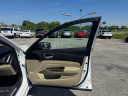 Thumbnail image of 2018 Acura TLX at CHARLIE'S CHOICE CARS
