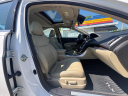 Thumbnail image of 2018 Acura TLX at CHARLIE'S CHOICE CARS