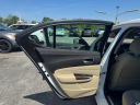 Thumbnail image of 2018 Acura TLX at CHARLIE'S CHOICE CARS