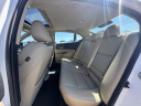 Thumbnail image of 2018 Acura TLX at CHARLIE'S CHOICE CARS