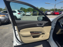 Thumbnail image of 2018 Acura TLX at CHARLIE'S CHOICE CARS