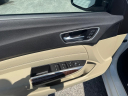 Thumbnail image of 2018 Acura TLX at CHARLIE'S CHOICE CARS