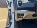 Thumbnail image of 2018 Acura TLX at CHARLIE'S CHOICE CARS