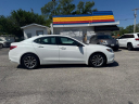 Thumbnail image of 2018 Acura TLX at CHARLIE'S CHOICE CARS