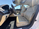 Thumbnail image of 2018 Acura TLX at CHARLIE'S CHOICE CARS