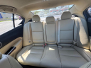 Thumbnail image of 2018 Acura TLX at CHARLIE'S CHOICE CARS