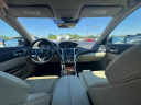 Thumbnail image of 2018 Acura TLX at CHARLIE'S CHOICE CARS