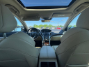 Thumbnail image of 2018 Acura TLX at CHARLIE'S CHOICE CARS
