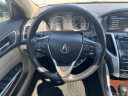 Thumbnail image of 2018 Acura TLX at CHARLIE'S CHOICE CARS