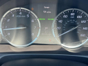 Thumbnail image of 2018 Acura TLX at CHARLIE'S CHOICE CARS